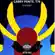 Daitarn artwork new 16x9