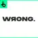 The Beatportal Residency Wrong Beatportal Header