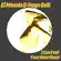 GPM871 thumbnail2