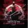 DJ Hype Jappa Kill Something 16x9
