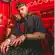 Patrick Topping