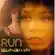 RUN LOLLAPALOOZA COVER 16x9