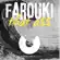 Farouki That A 16x9