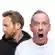 Fatboy Slim David Guetta 16x9