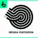 The Beatportal Residency Iboga Beatportal Header