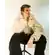SCRIPT 2 16x9