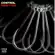 Hook Control Dansyn X Hills Hypno Hook Full Res 1 16x9