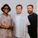 Disclosure Anderson Paak