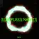 ARTWORK Armin van Buuren Martin Garrix feat Libby Whitehouse Sleepless Nights 16x9