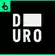 The Beatportal Residency Duro Beatportal Header