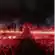 Tomorrowland CORE