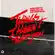 David Guetta 2 C Audio Bullys 2 C D Js From Mars Things I haven t told you 16x9