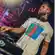 Calvin Harris photo 16x9