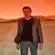 Tiësto