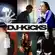 DJ Kicks Header 2