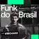Funkdo Brasil introthumbnail 1080x1080 16x9