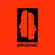 KOKO Electronic Promoter Logo