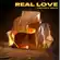 PR481 Real Love Cover HQ 16x9