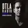 DTLA RADIO EP054 Beatportal