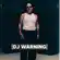 Dj Warning Beatportal 16x9