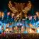 EDCLV2025 0518 220027 2147 JWP Enhanced NR 720h