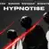 BYM502 Showtek 2 C Enveak 2 C SURAYA 26 SHOWTEKNO Hypnotise 1080p