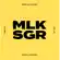 MLKSGR004 Artwork 3000px 16x9