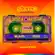 SPA381 MIAMI GENERIC COVER COLOR 16x9