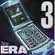 New Era 3 16x9