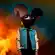 Deadmau5 2026