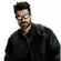 Alok