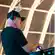 Eric Prydz