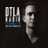 DTLA RADIO BEATPORT 1920 X1080