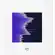 Cover TEARS 16x9