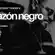 Beatportalcorazonnegro1