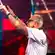 Johan Gielen