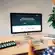 Homepage