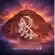 HEDEGAARD 2 C Arash Say My Name Single Artwork 16x9