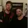 Adam Beyer 26 Mark Reeve Cropped 16x9