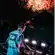 Armin van Buuren ASOT