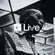 Wild Corner Beatport Live Hi Ibiza
