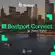 Beatport Connect New York