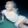 Ellen Allien New Album 2026