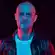 2021 09 09 DJ RICHARD DURAND50996