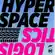 NHS594 S1 Logistics Hyperspace 2 16x9