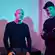 Solarstone 26 Orkidea