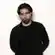 Skrillex