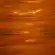 DRT Sisi Banner