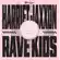 Harriet Jaxxon Rave Kids 16x9