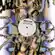 Monophonik Alfred Czital Sun Born 16x9